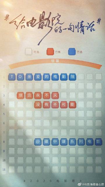 加泰罗尼亚开放大学教育部认证办理